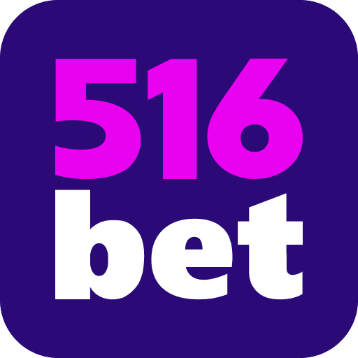 516Bet